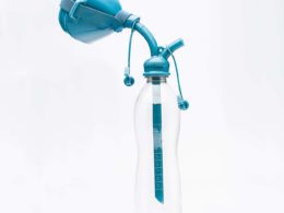 Blog Beitragsbild. Blog stimmtool.