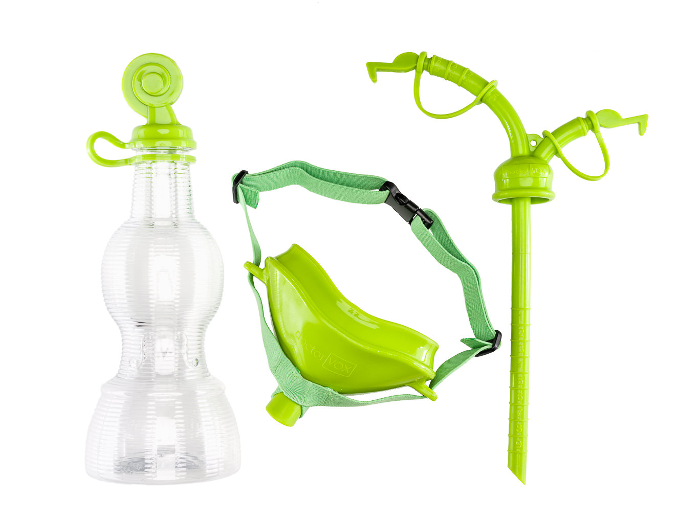 Profi-Set – Bild 3