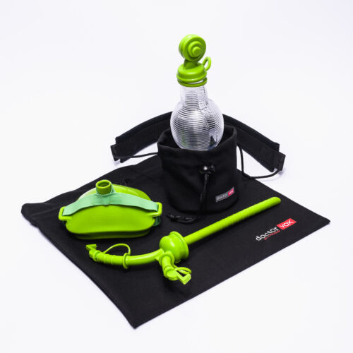 Profi-Set