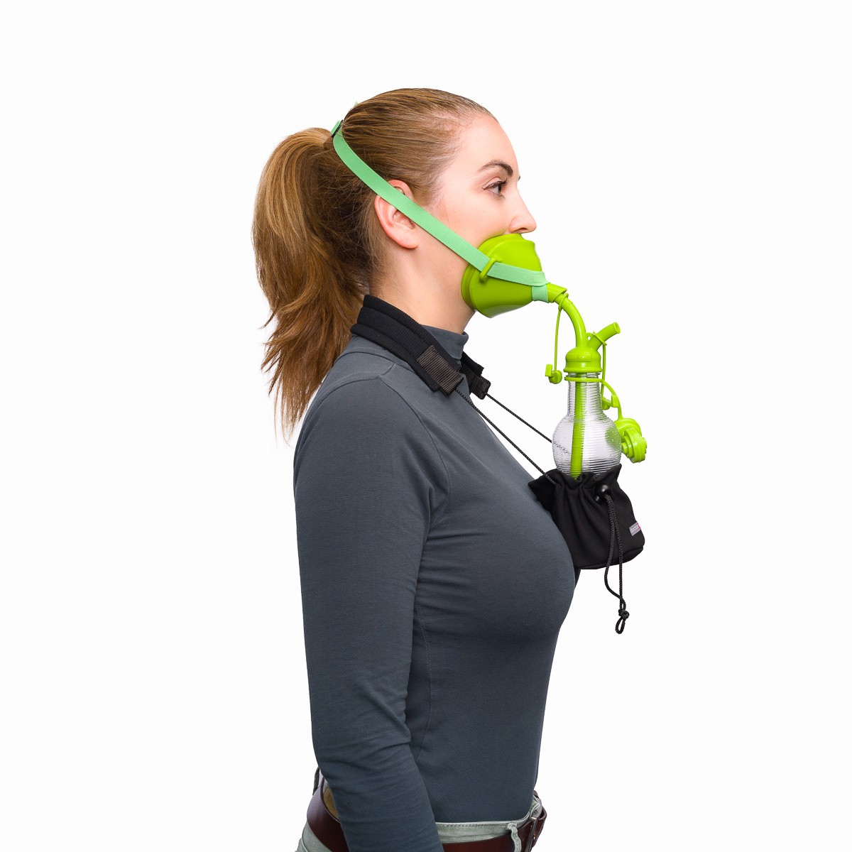 Profi-Set – Bild 6