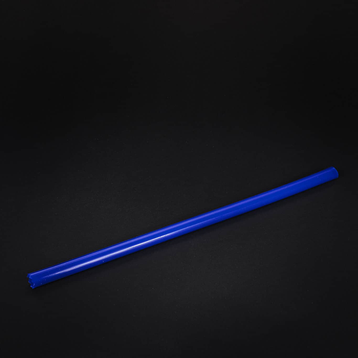 Lax Vox Tube – Bild 7