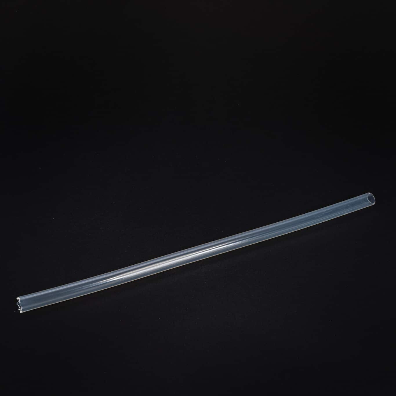 Lax Vox Tube – Bild 5