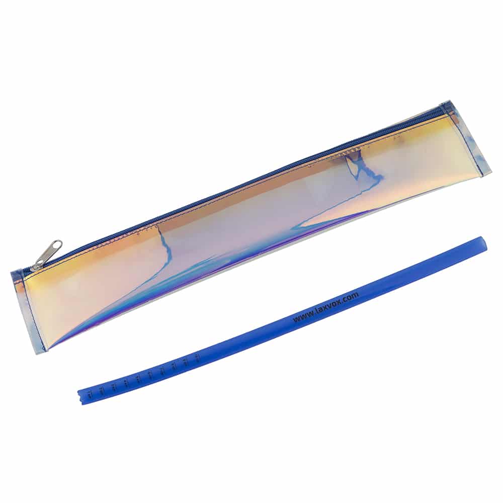 Lax Vox Tube – Bild 4