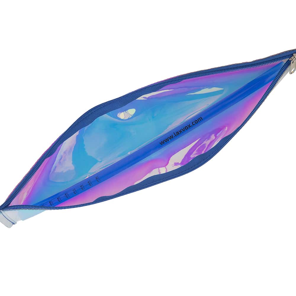 Lax Vox Tube – Bild 3