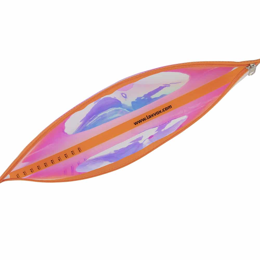 Lax Vox Tube – Bild 9