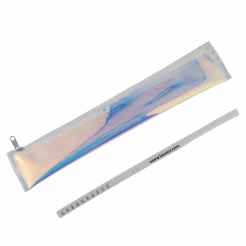 Lax Vox Tube