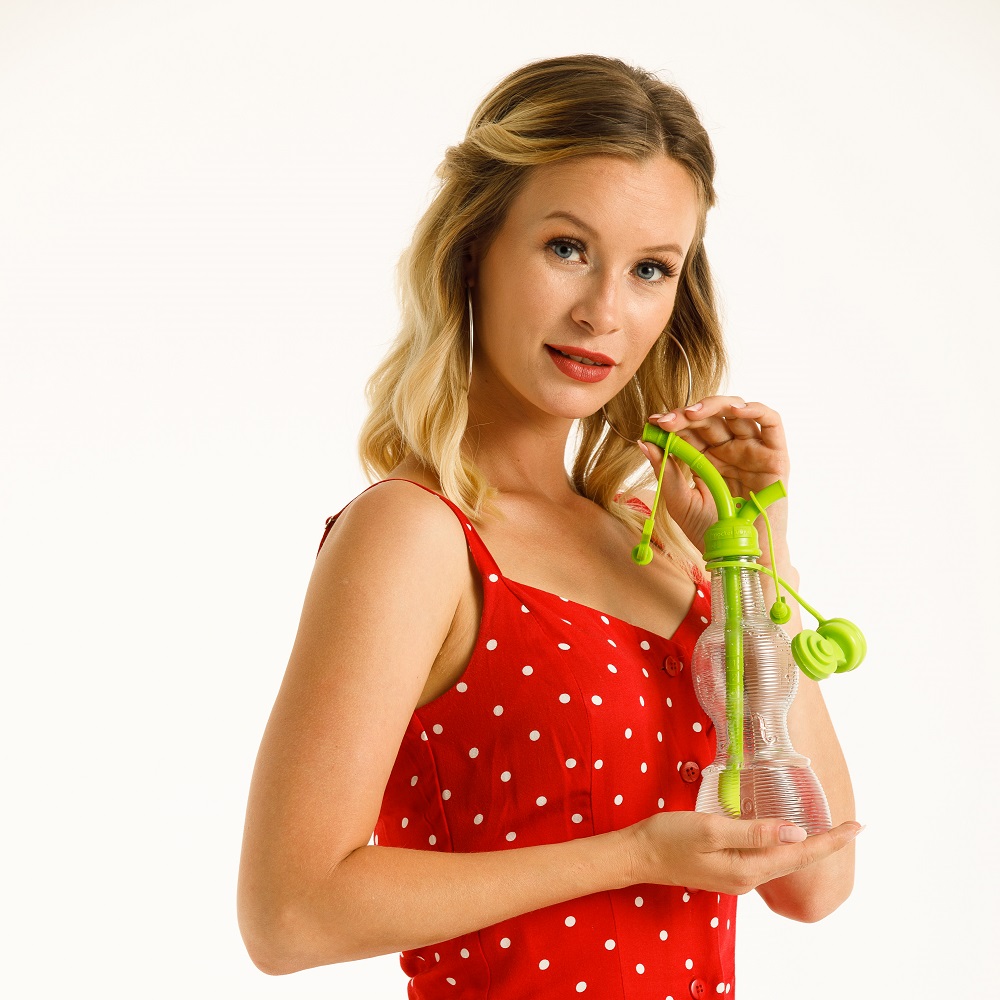 pocketVOX Basis-Set – Bild 4