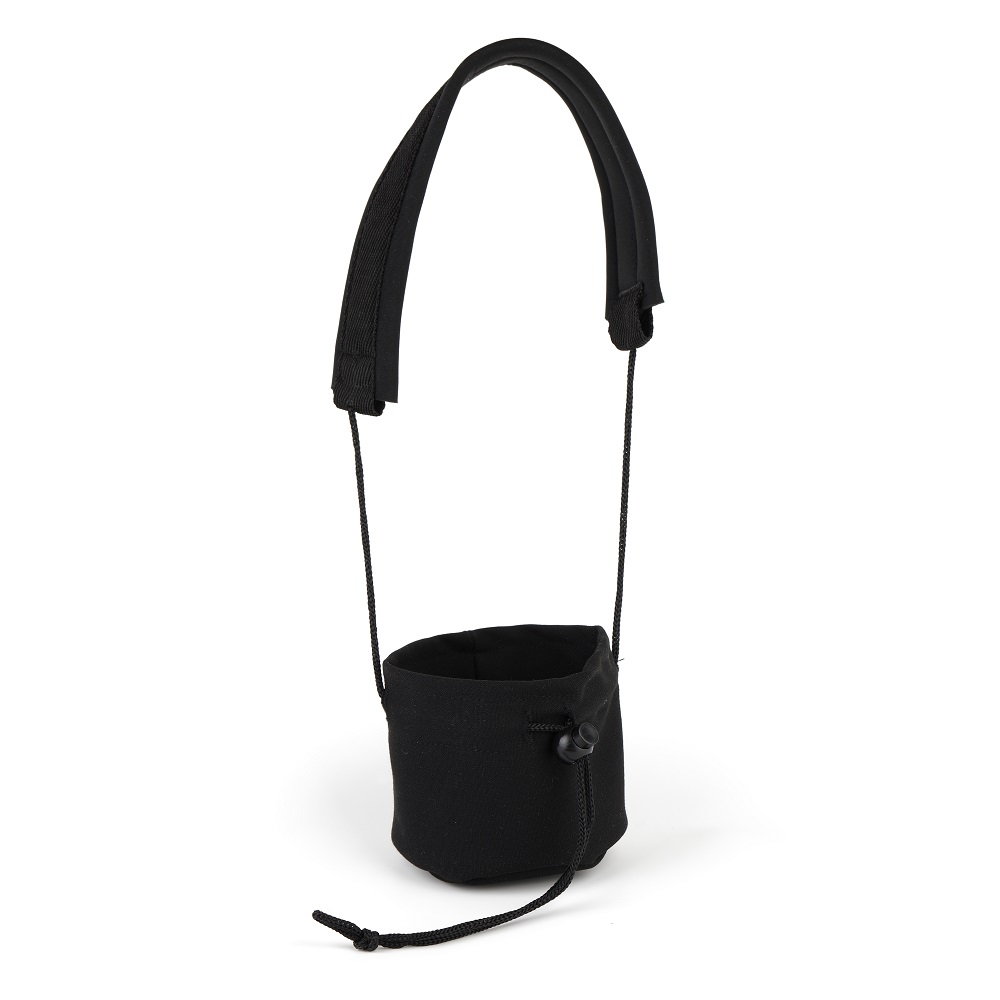 StimmMaske Fortschrittlich-set – Bild 6